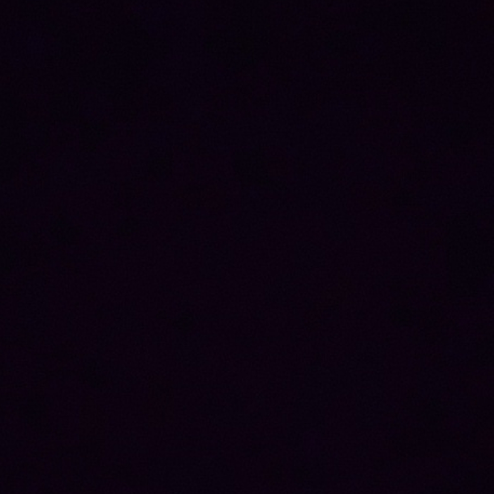 Elegant Black Garment